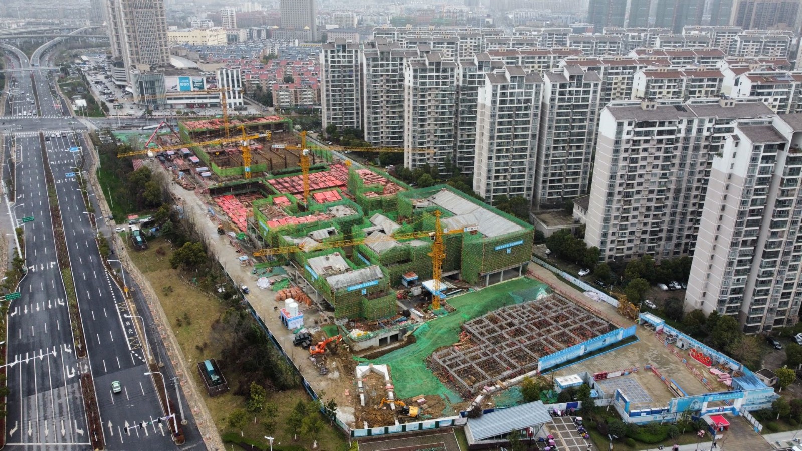 2021032216430260305528485.jpg 2021032216430260305528485.jpg